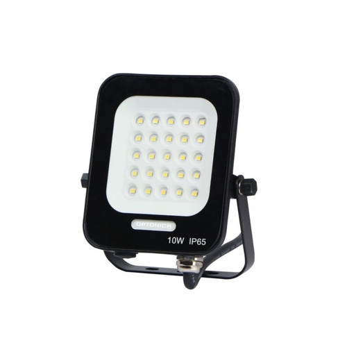 Proiettore led luce verde - proiettore,