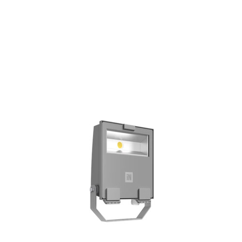 Proiettore led esterno ip66 - proiettore,