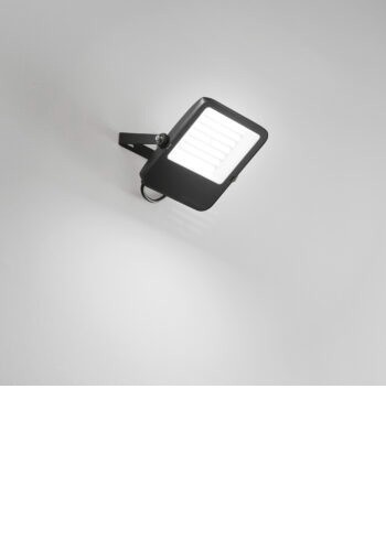 Proiettore led 70watt - proiettore,