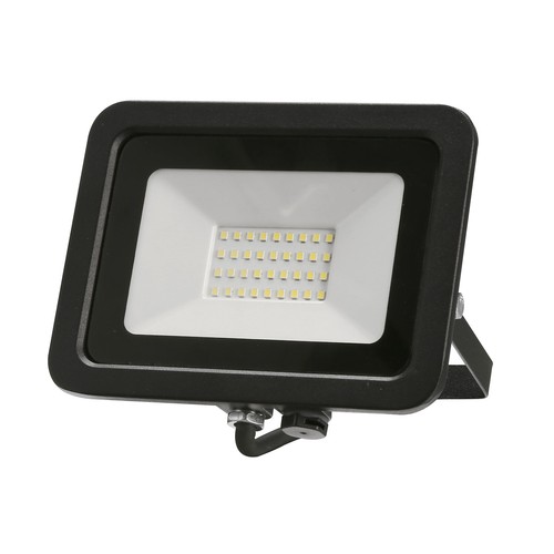 Proiettore led 12v 24v esterno - proiettore,