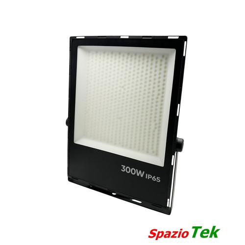 Proiettore led 300w alta - led,