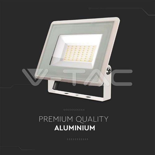 Faro led proiettore tac - faro,