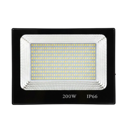Faro led per - led, a