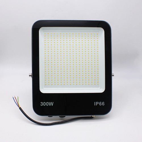 Faro proiettore led 220v - a,