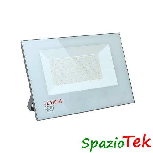 Led proiettore 150w - led,