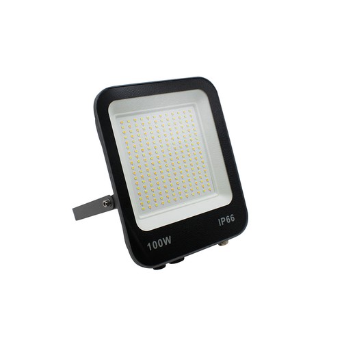 Faro proiettore led 220v - proiettore, a