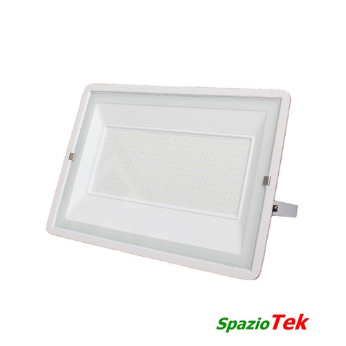 Faro proiettore led - proiettore, a