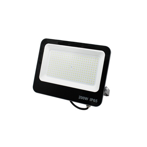 Faro proiettore led 220v - faro,