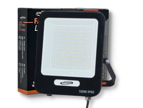 Universo proiettore smd led - proiettore,