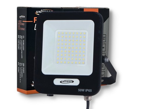 Universo proiettore smd led - proiettore,