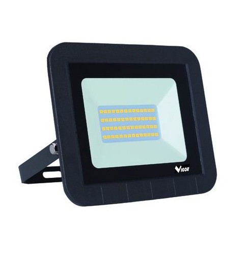 Faro faretto proiettore led - faro,