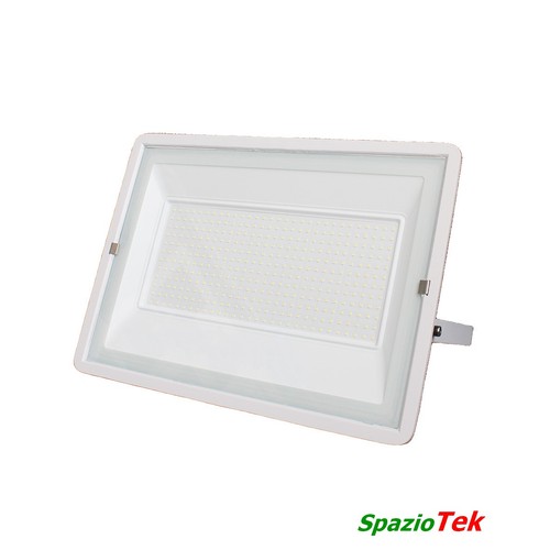 Faro proiettore led 220v - a,