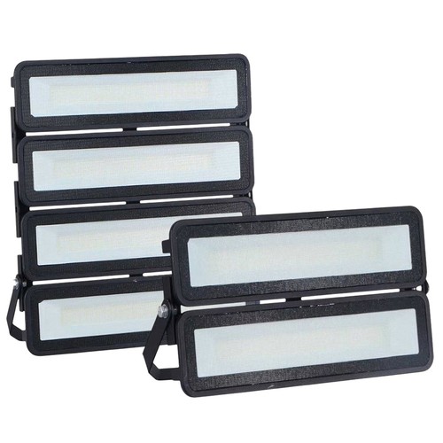 Faro led modulare 100 - , 200