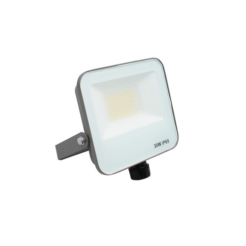 Faro proiettore led 220v 30w - 220v,