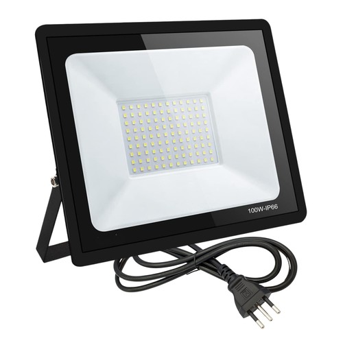 Faro led per - a,